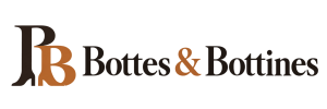 Bottes et bottines Logo